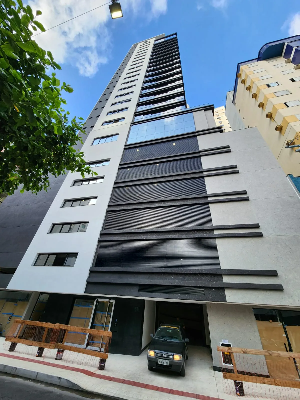 Bonne Vie – Centro, Balneário Camboriú, foto 2