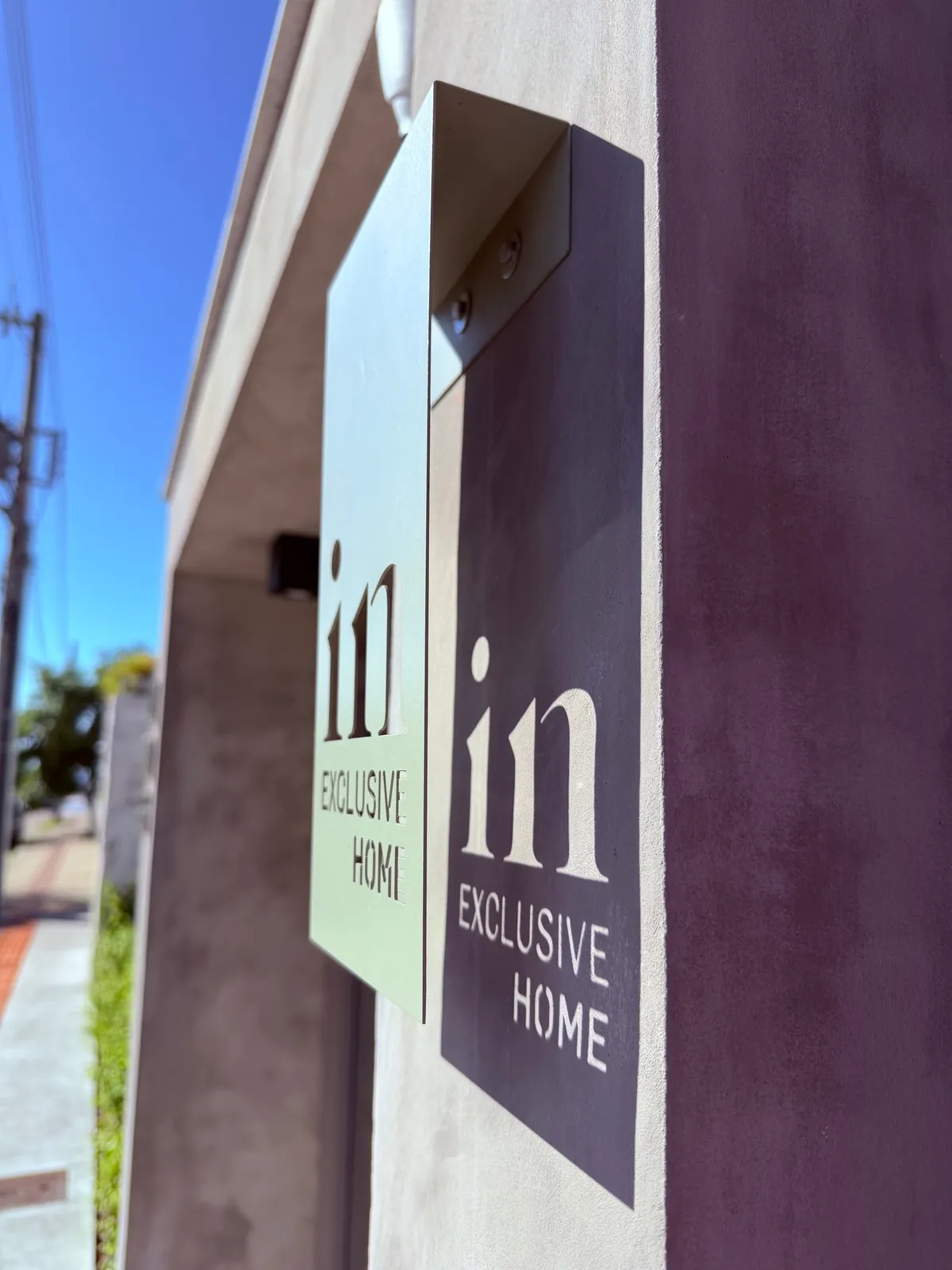 In Exclusive Home – Praia Brava, Itajaí, foto 2