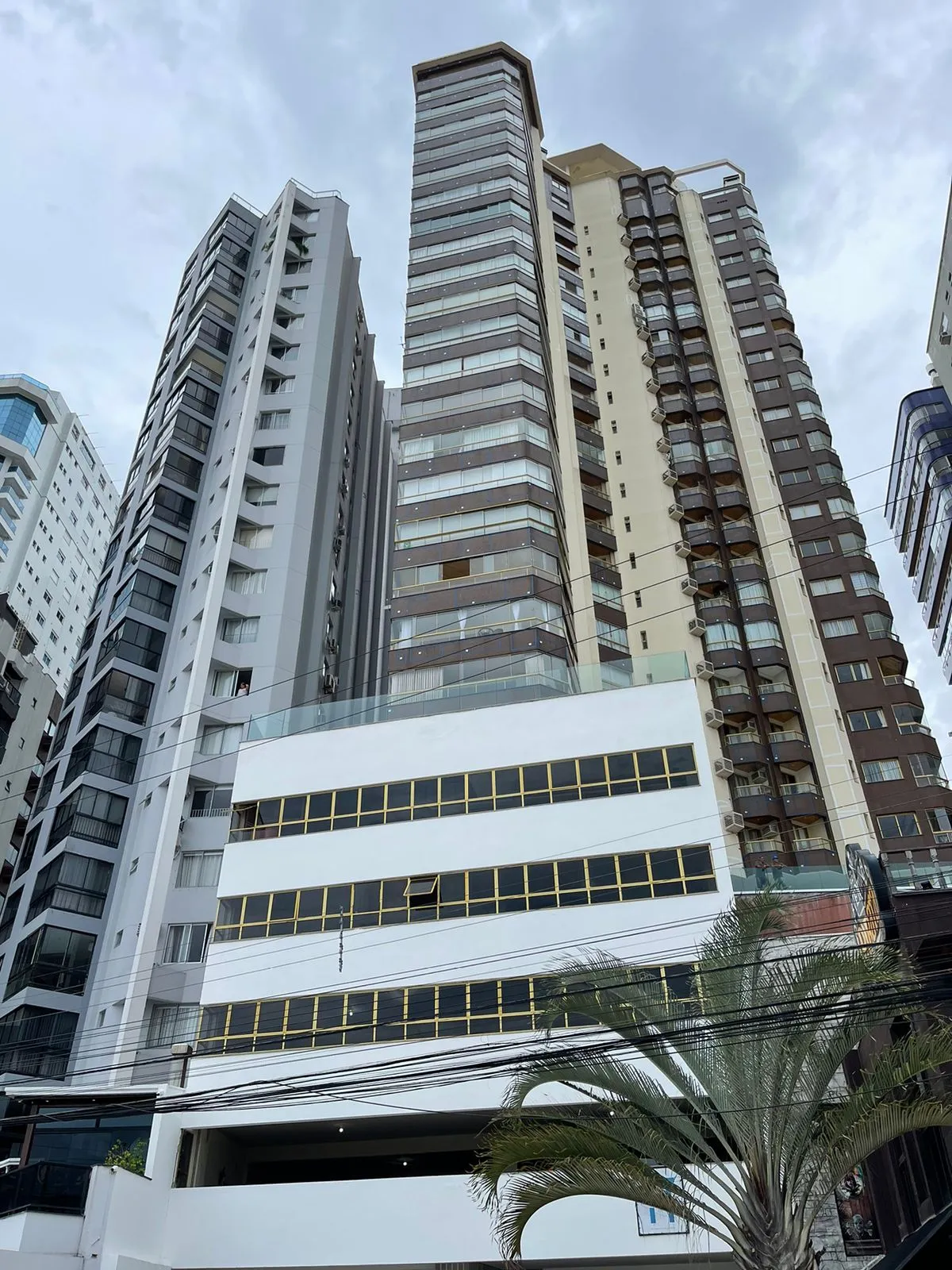 Sala comercial à venda em Barra Sul, Balneário Camboriú, foto 3
