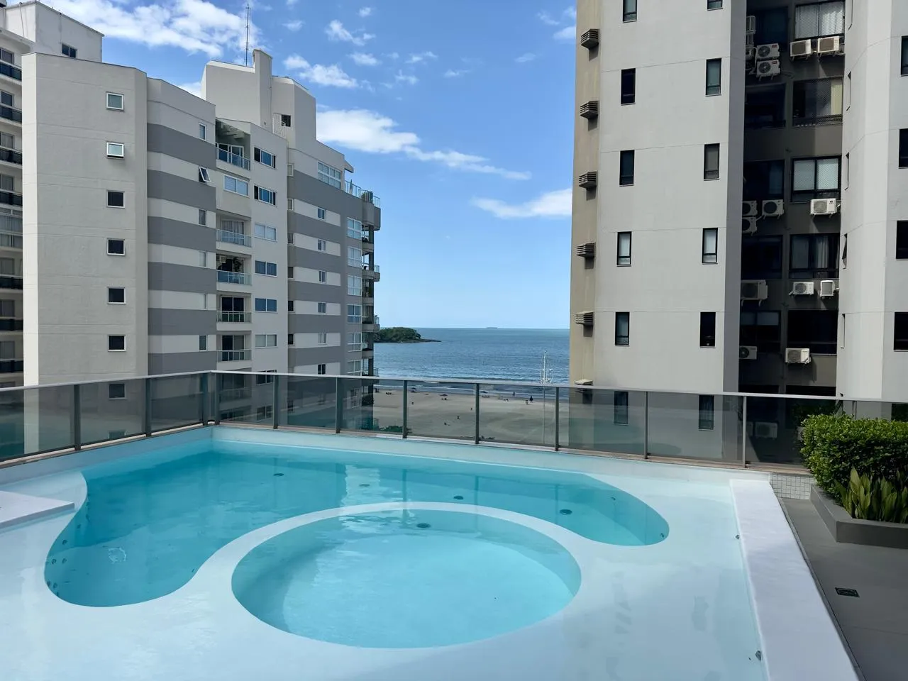 Apartamento 3 suítes + banheiro social e lavabo à venda em Centro, Balneário Camboriú, foto 2