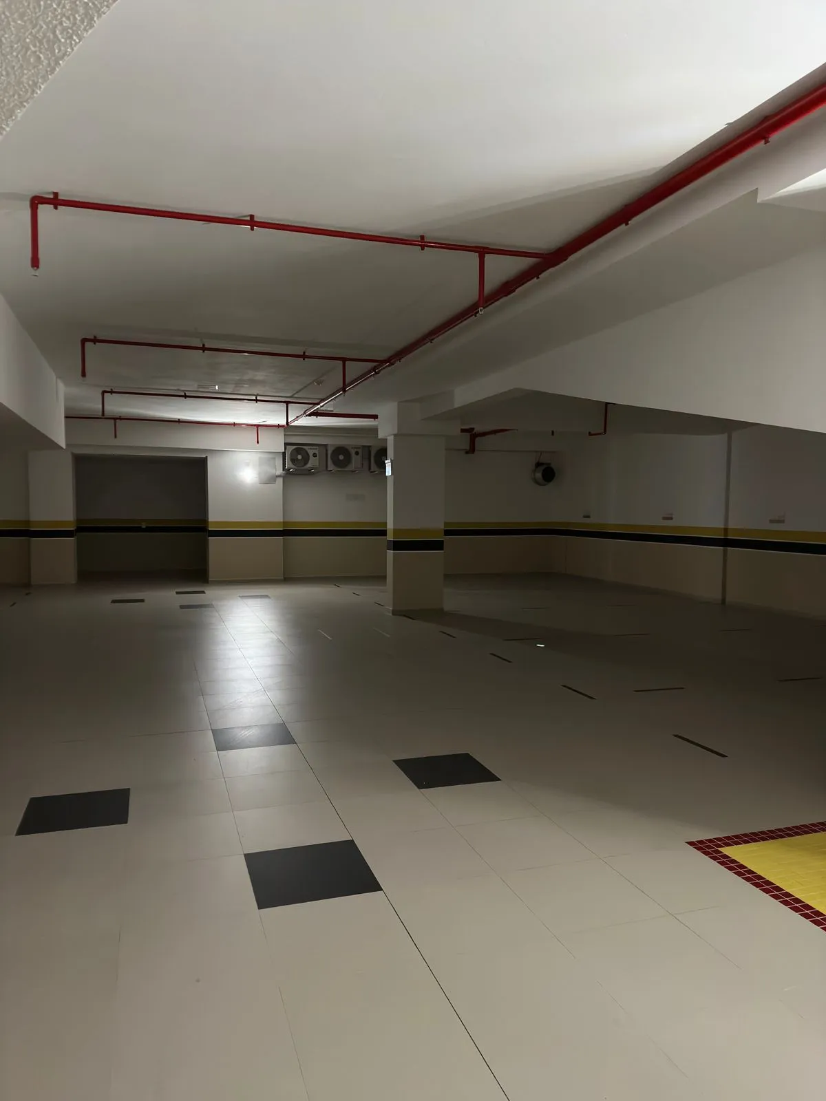 Vaga de garagem à venda em Centro, Balneário Camboriú