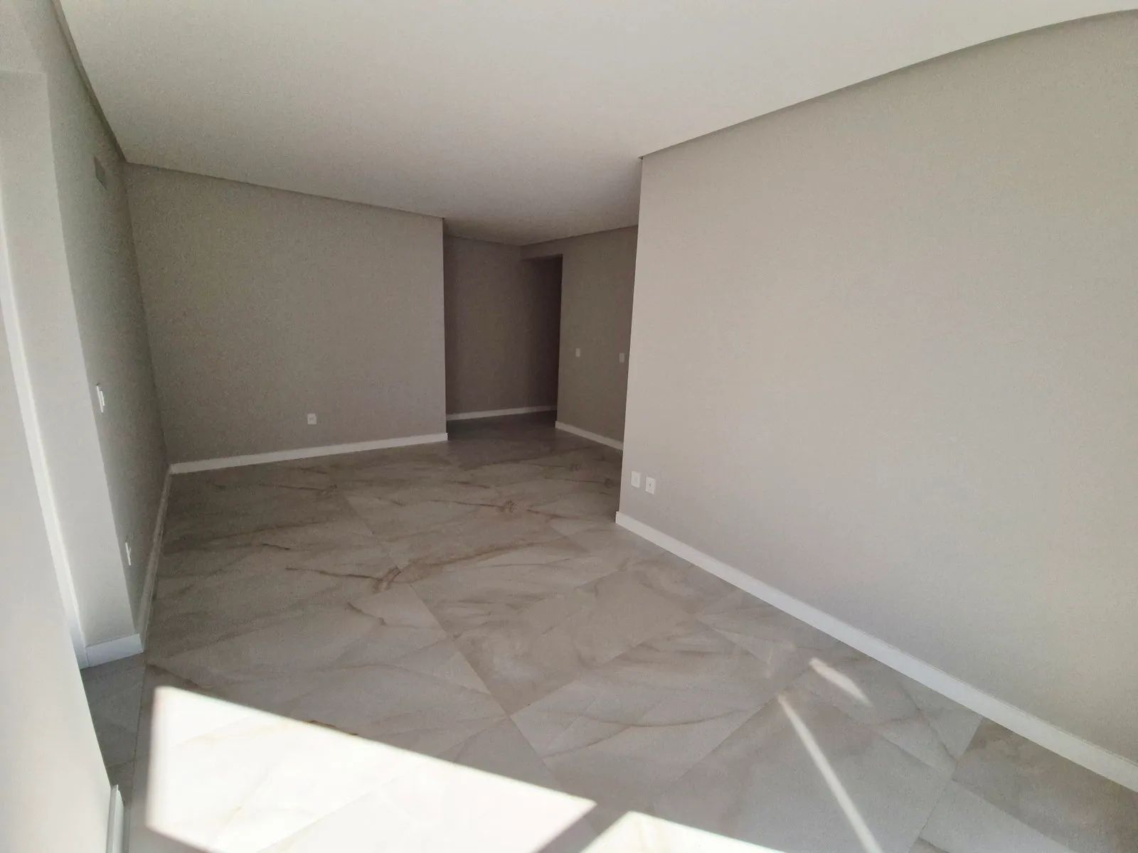 Apartamento 1 suíte + lavabo à venda em Praia Brava, Itajaí, foto 3
