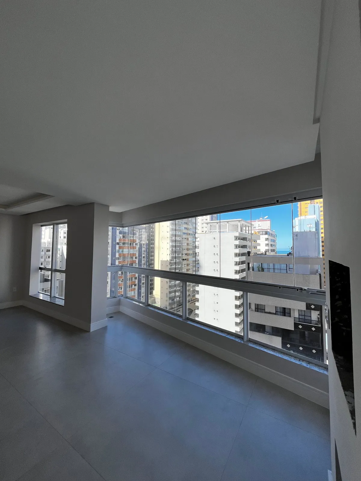 Apartamento 4 suítes + lavabo à venda em Centro, Balneário Camboriú, foto 3