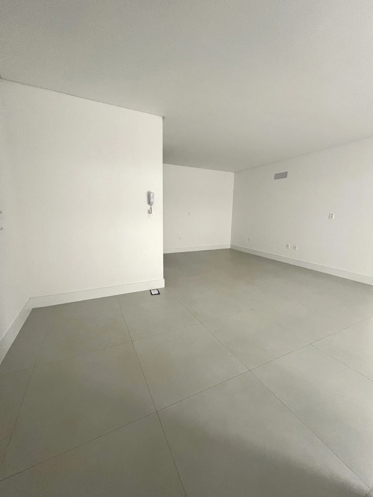 Apartamento 2 suítes + lavabo à venda em Praia Brava, Itajaí, foto 2