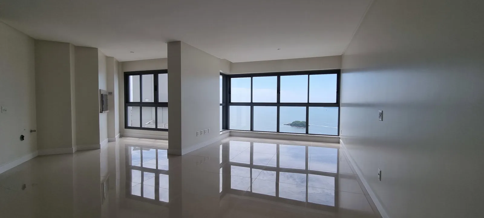 Apartamento 4 suítes à venda em Centro, Balneário Camboriú, foto 3