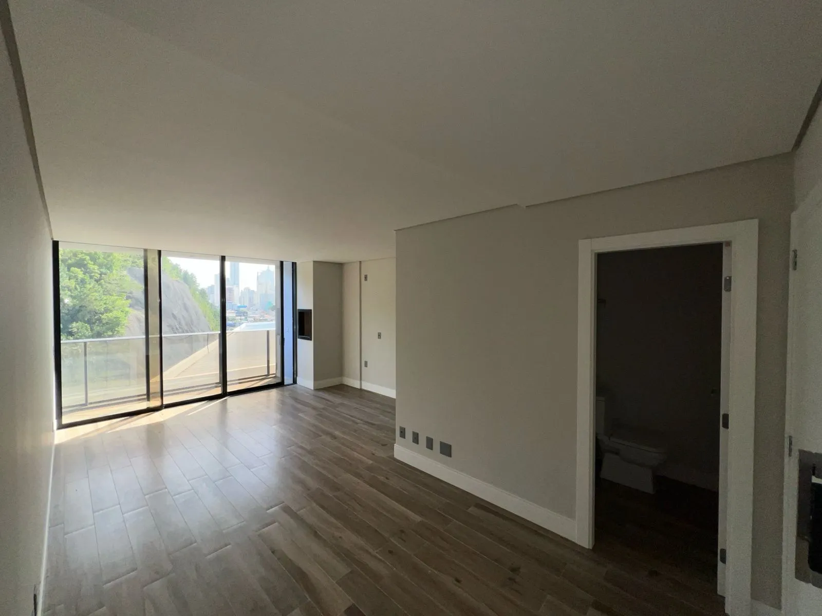 Apartamento 2 suítes + lavabo à venda em Bairro dos Estados, Balneário Camboriú, foto 2
