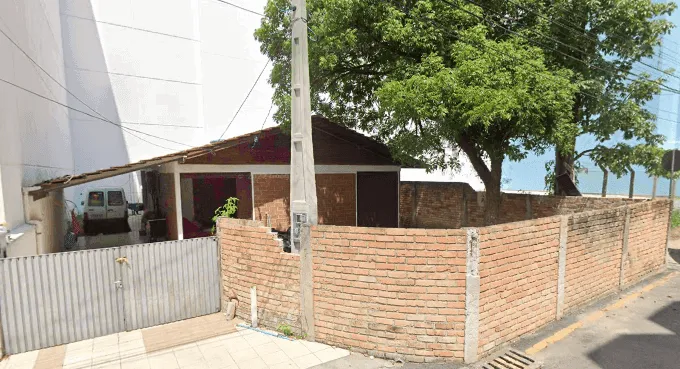 Terreno à venda em Centro, Balneário Camboriú, foto 2