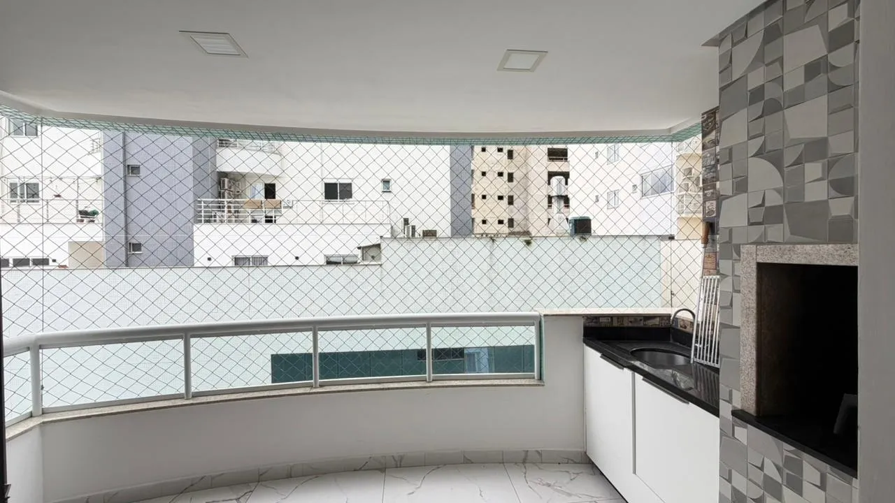 Apartamento 3 dormitórios (sendo 1 suíte) à venda em Centro, Balneário Camboriú, foto 3