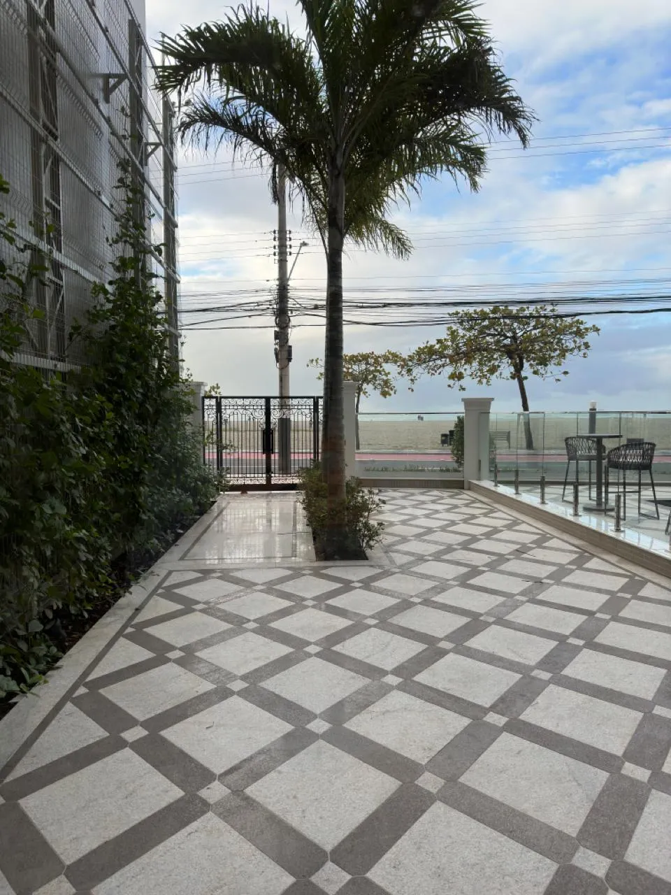 Sala comercial à venda em Centro, Balneário Camboriú, foto 3