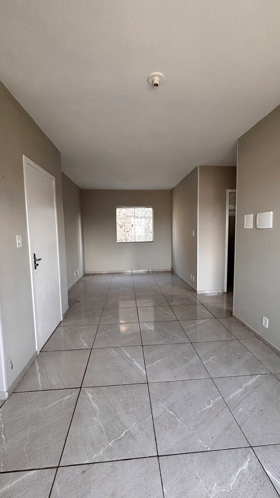 Apartamento 2 dormitórios + 1 banheiro à venda em Cordeiros, Itajaí, foto 3
