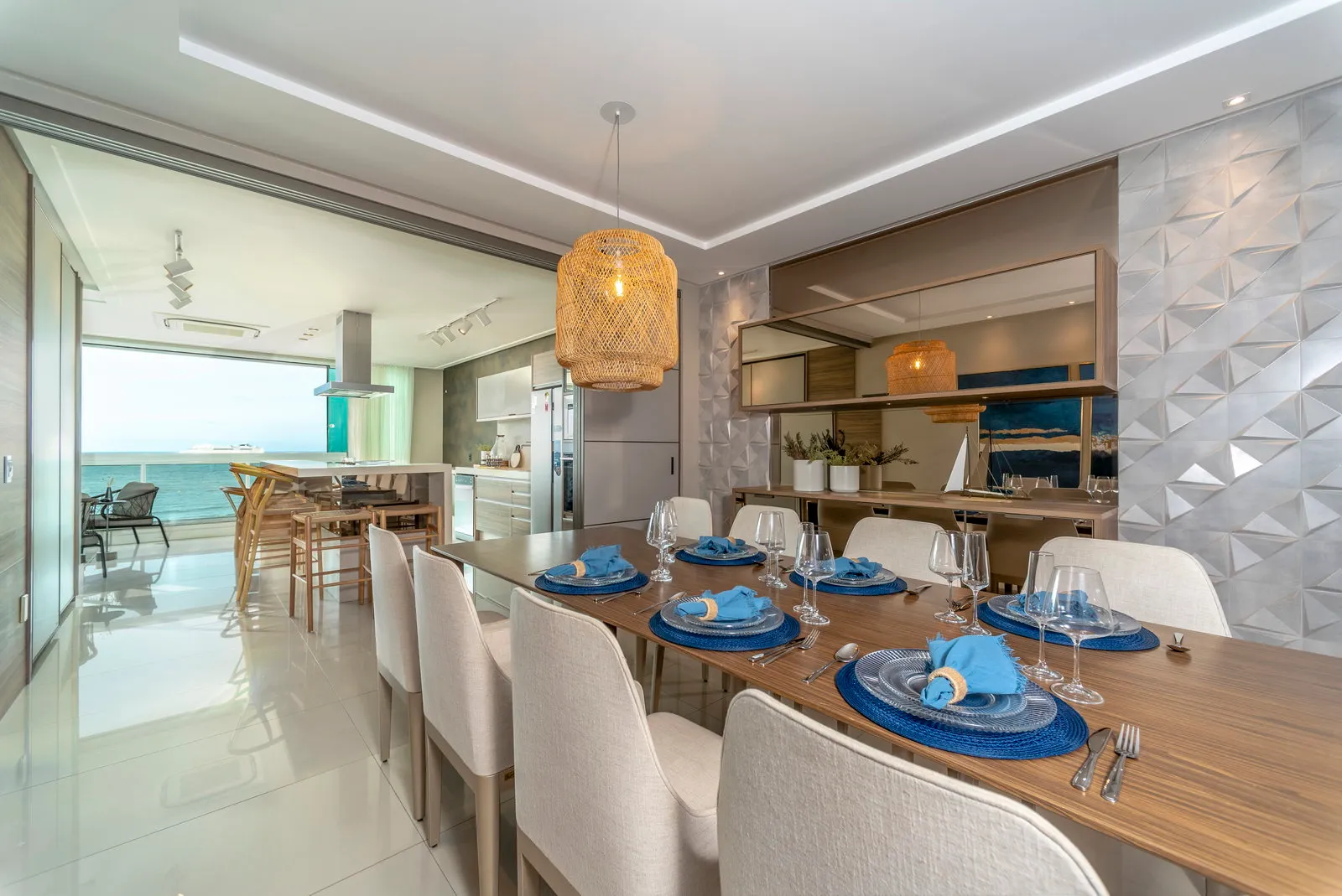 Apartamento 4 suítes à venda em Centro, Balneário Camboriú, foto 3