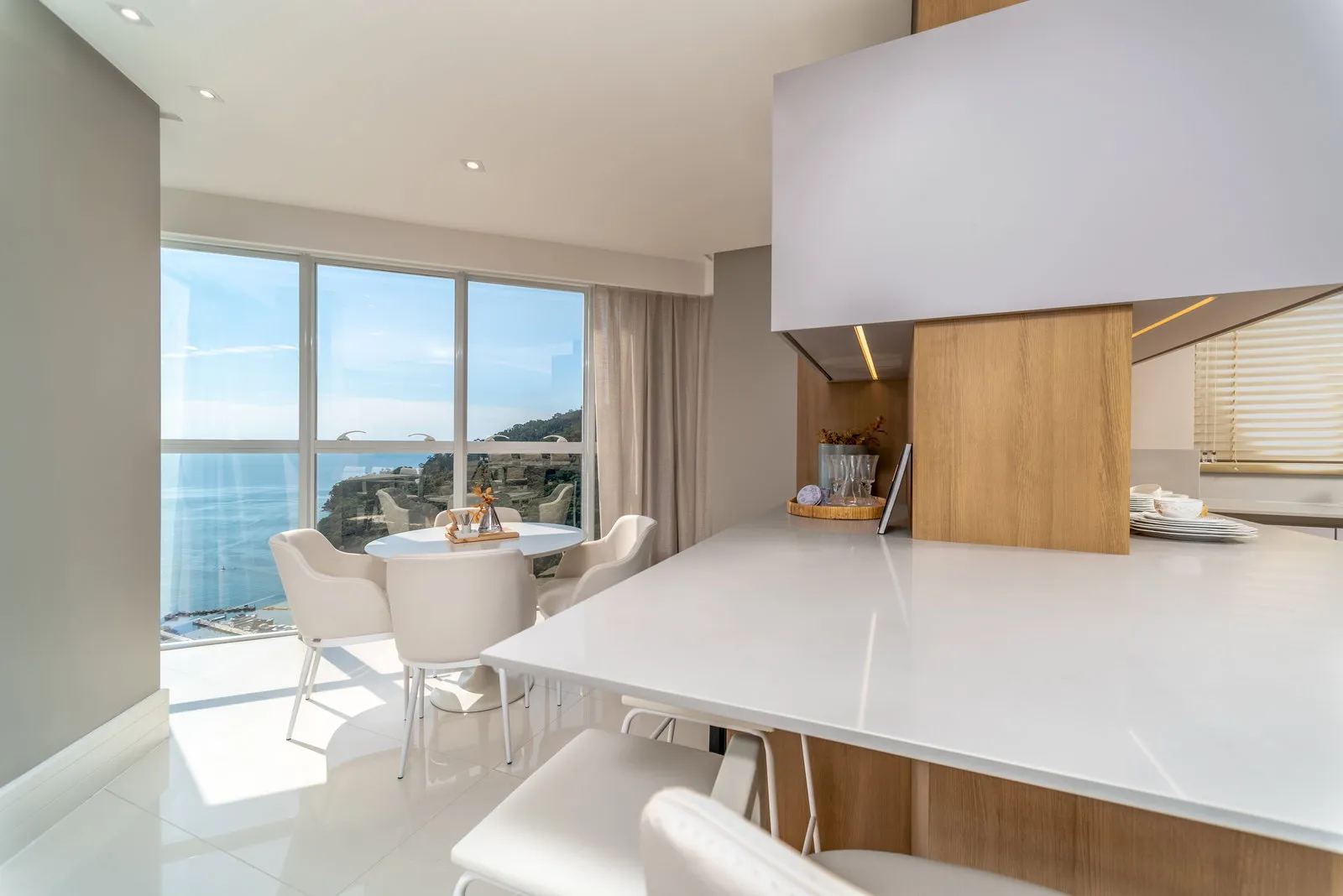 Apartamento 4 suítes à venda em Centro, Balneário Camboriú, foto 2