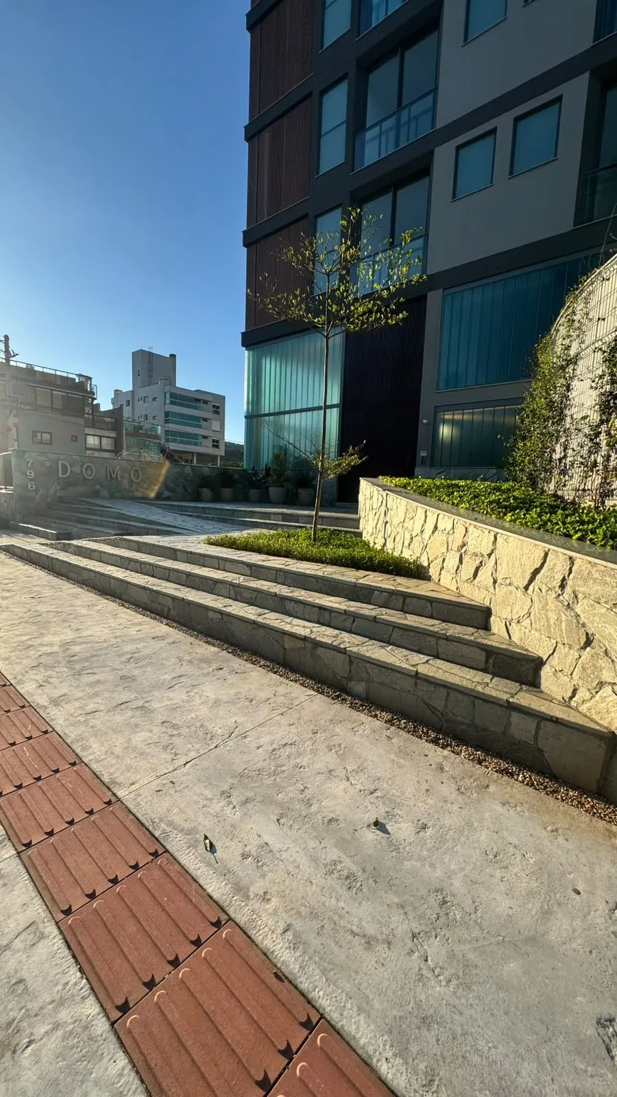 Apartamento 3 suítes + lavabo à venda em Praia Brava, Itajaí, foto 2