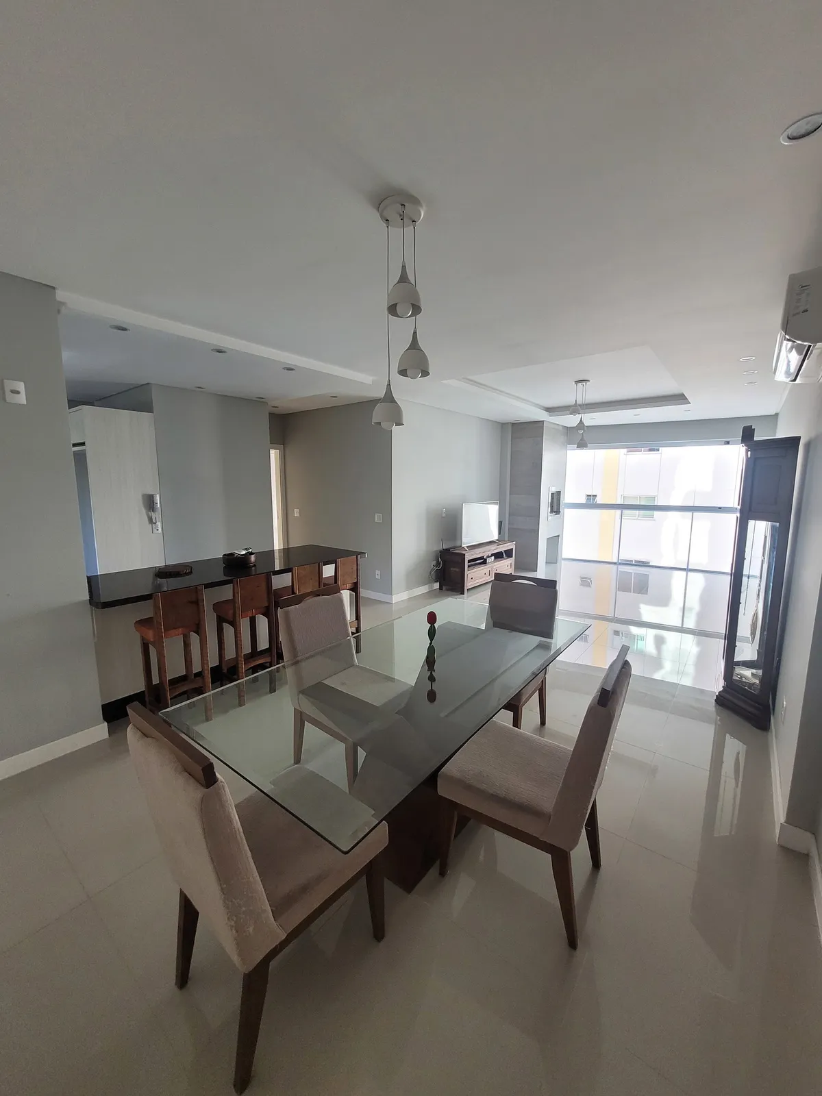 Apartamento 4 suítes à venda em Pioneiros, Balneário Camboriú, foto 3