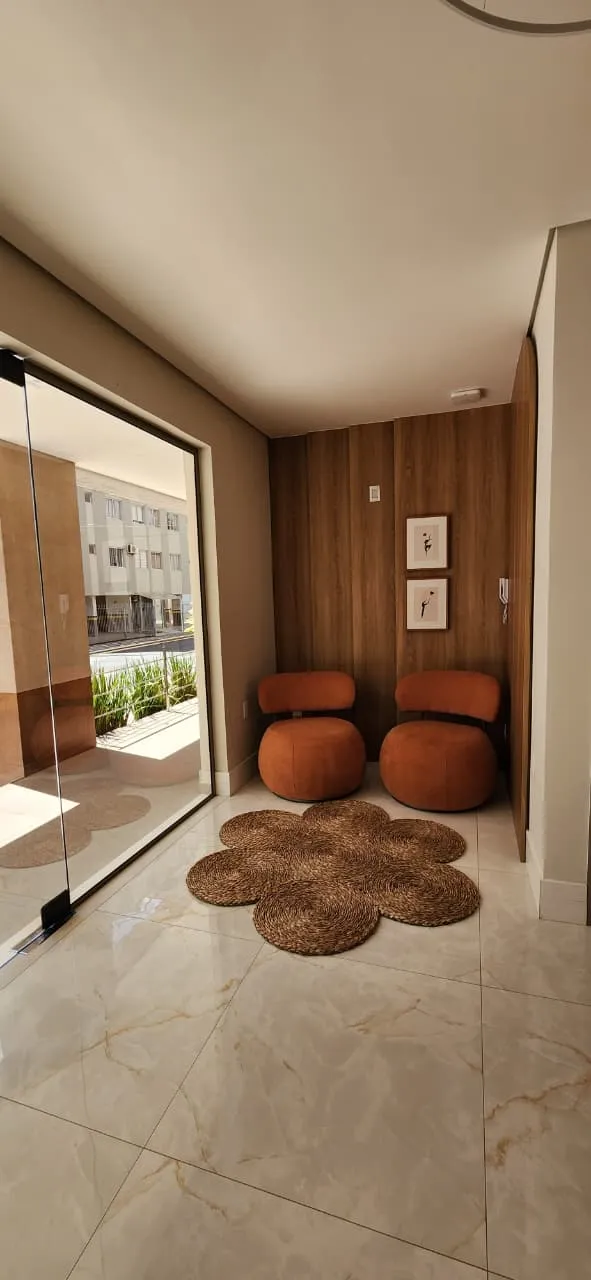 Apartamento 4 dormitórios (sendo 2 suítes) + banheiro social à venda em Centro, Balneário Camboriú, foto 3