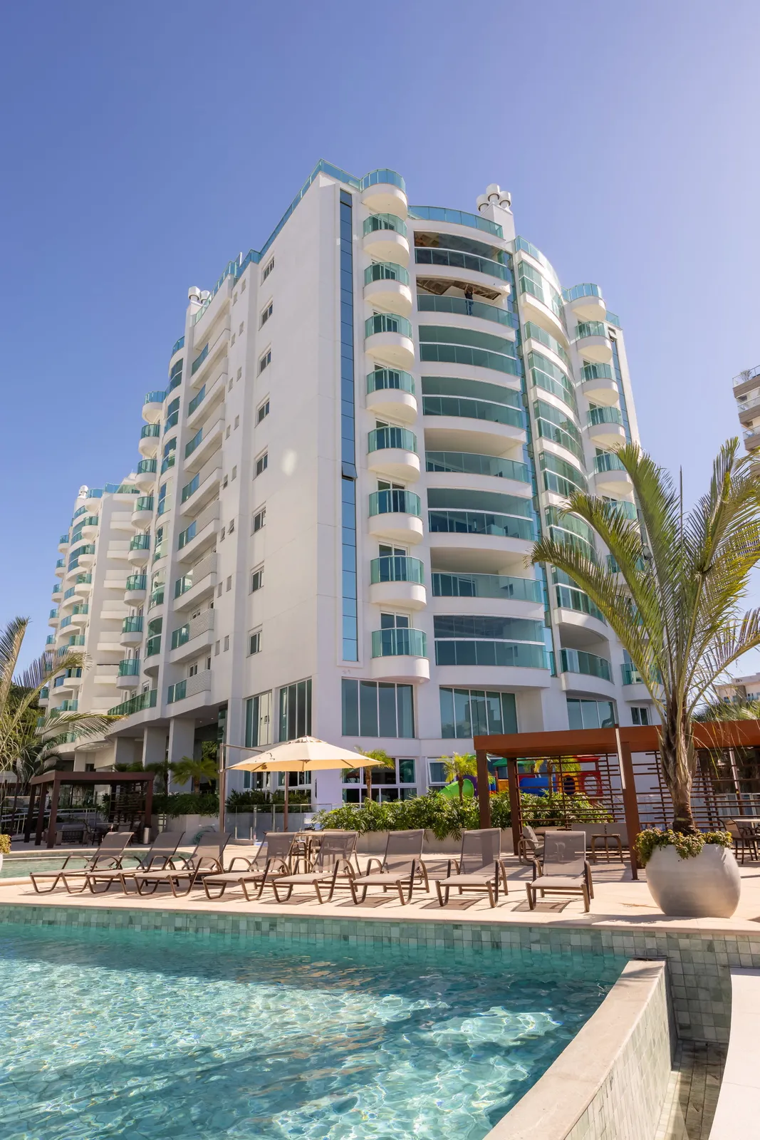 Reserva Figueira – Praia Brava, Itajaí, foto 2