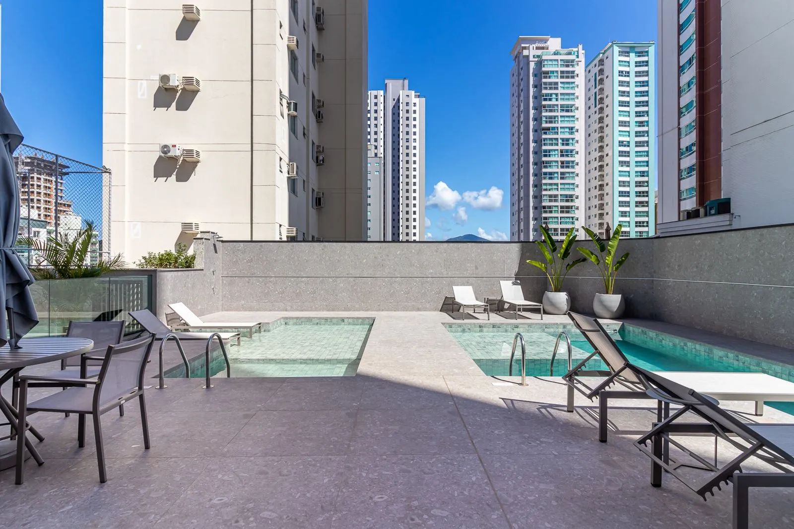 Apartamento 4 suítes à venda em Centro, Balneário Camboriú, foto 3