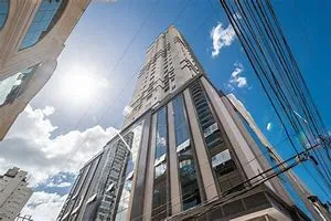Apartamento 2 suítes + banheiro social à venda em Centro, Balneário Camboriú