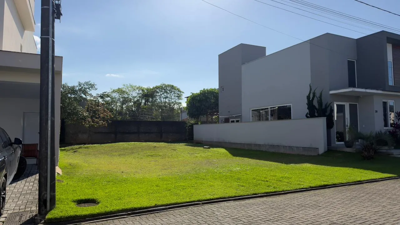 Terreno à venda em Barra, Balneário Camboriú, foto 2