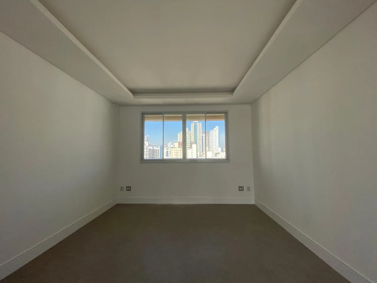 Apartamento 4 suítes à venda em Centro, Balneário Camboriú, foto 3