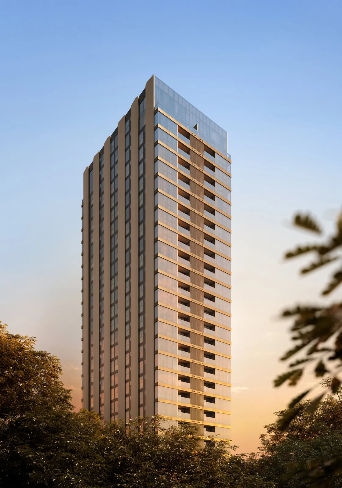 Green Hills – Pioneiros, Balneário Camboriú, foto 2