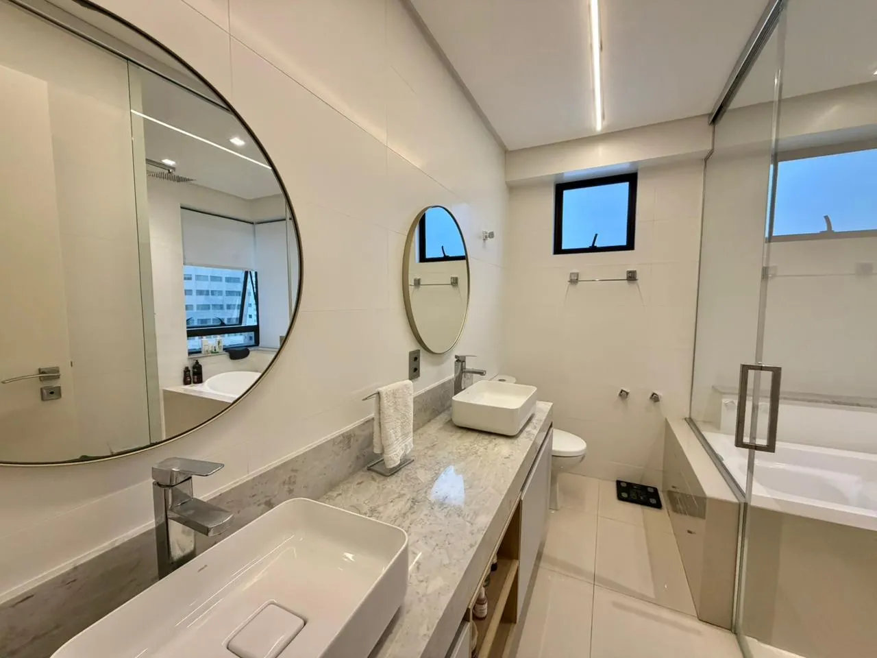 Apartamento 3 suítes à venda em Centro, Balneário Camboriú, foto 3