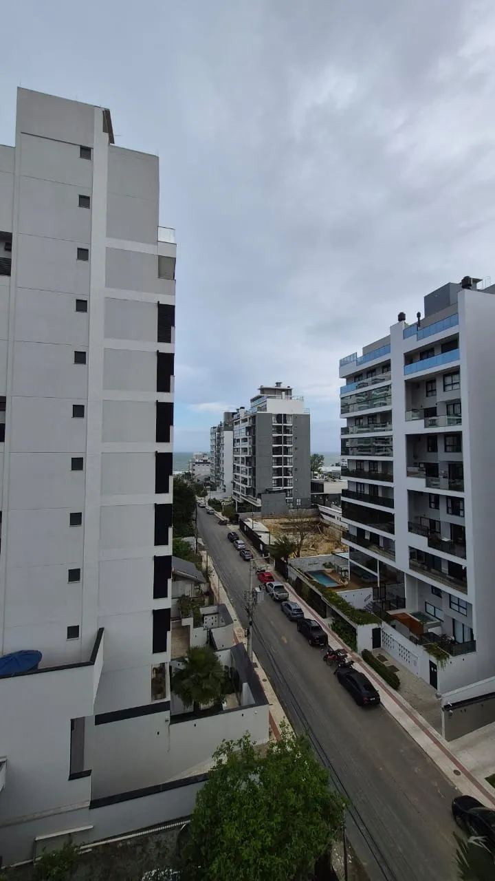 Apartamento 2 suítes + banheiro social e lavabo à venda em Praia Brava, Itajaí, foto 2