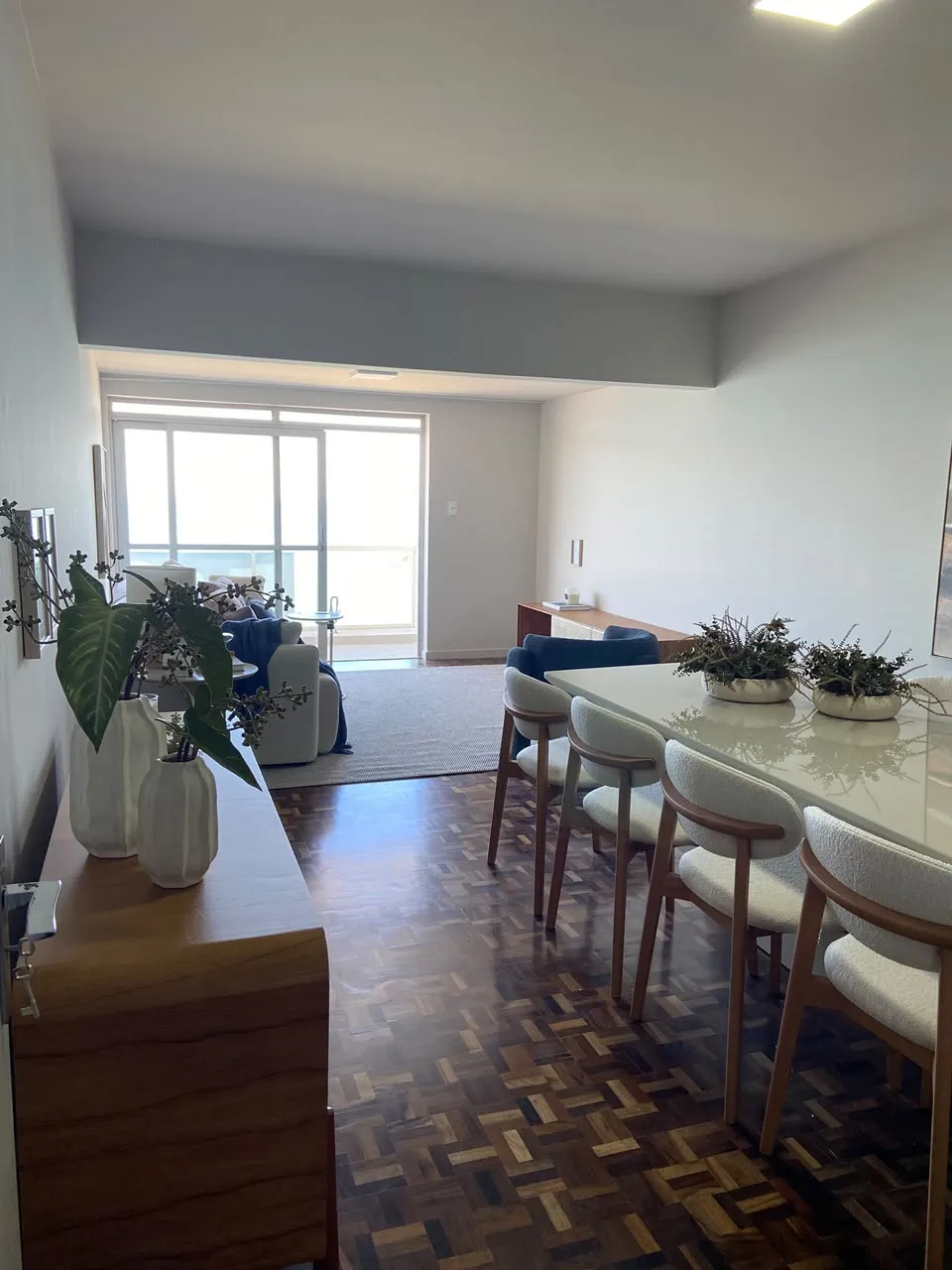 Apartamento 3 dormitórios (sendo 1 suíte) + 2 banheiros sociais à venda em Centro, Balneário Camboriú, foto 3