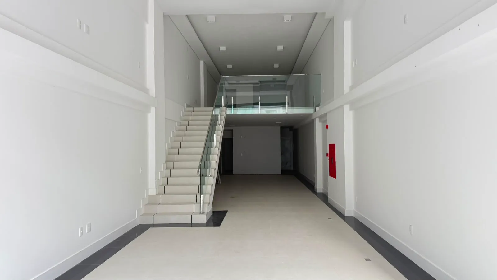 Sala comercial à venda em Centro, Balneário Camboriú
