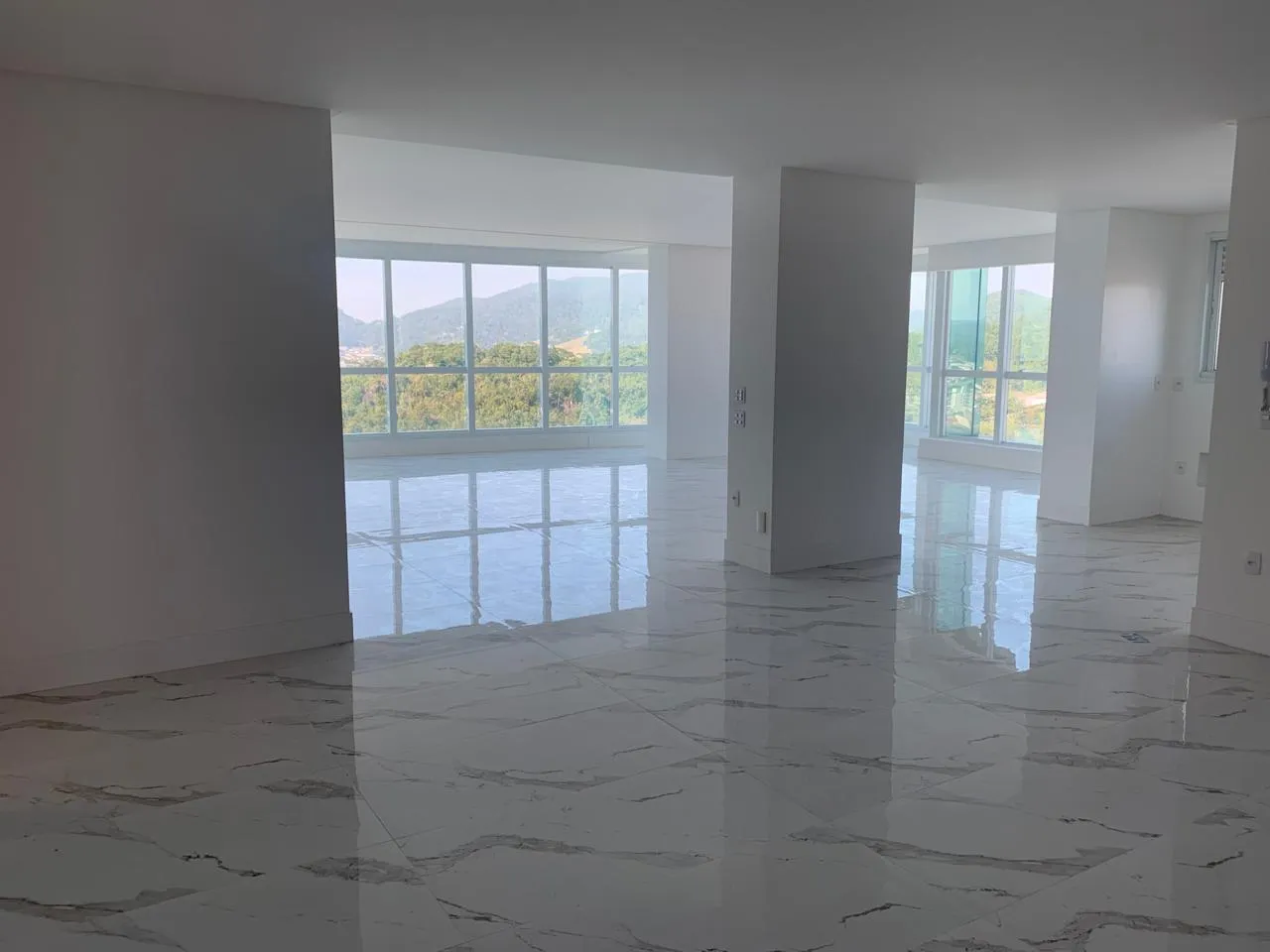 Apartamento 3 suítes + banheiro social e lavabo à venda em Barra Sul, Balneário Camboriú, foto 3
