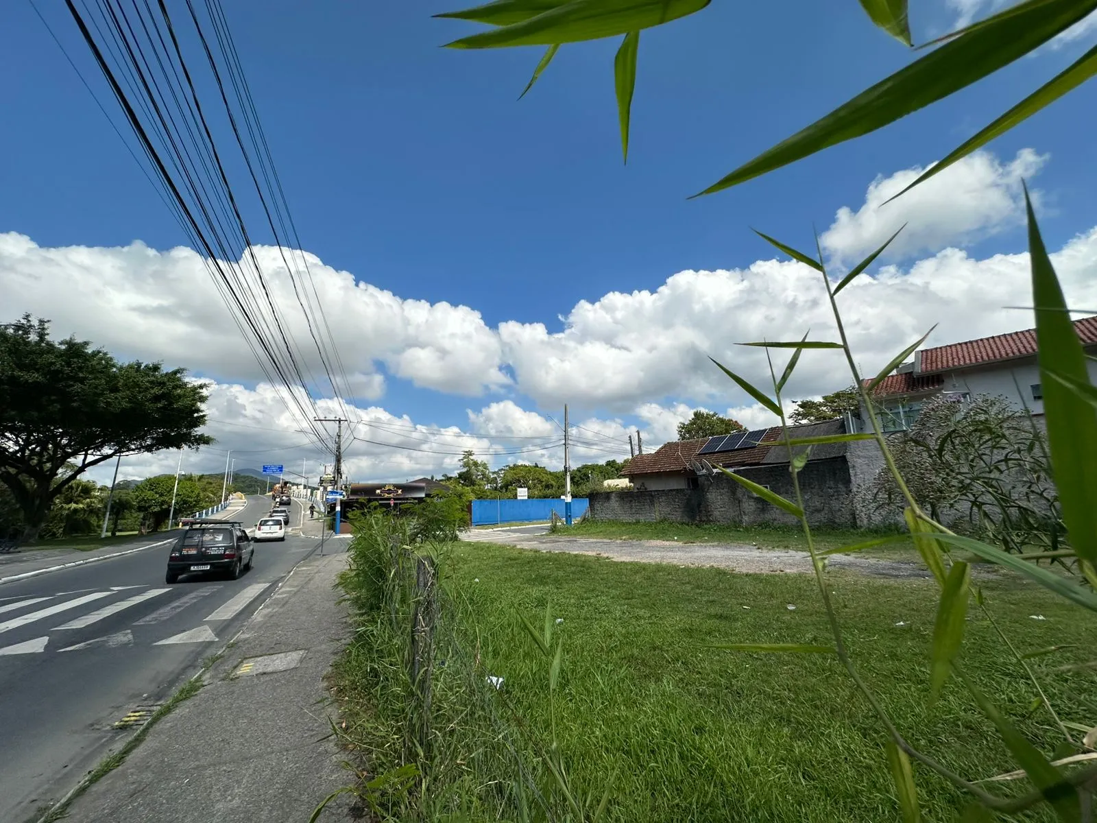 Terreno à venda em Vila Real, Balneário Camboriú, foto 3