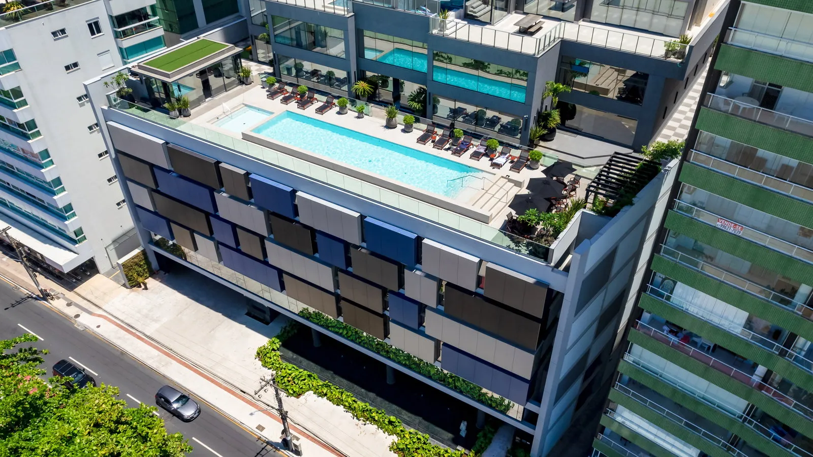 Splendido – Centro, Balneário Camboriú, foto 3