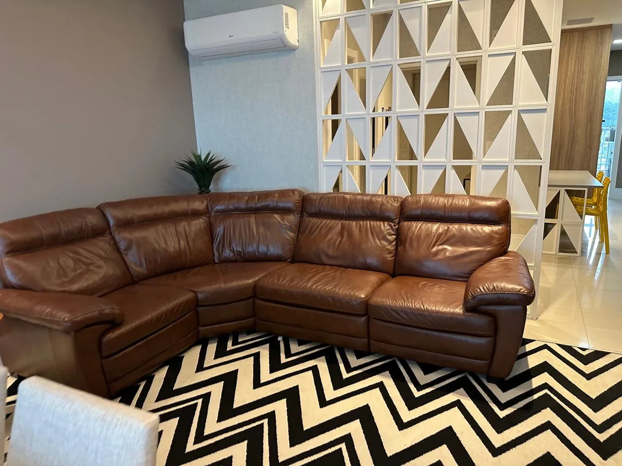 Apartamento 3 suítes + lavabo à venda em Pioneiros, Balneário Camboriú, foto 3