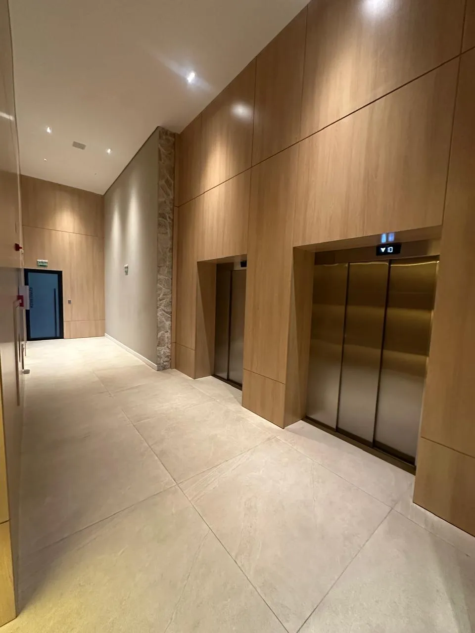 Apartamento 1 dormitório à venda em Praia Brava, Itajaí, foto 2