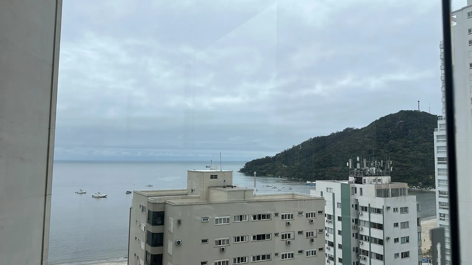 Apartamento 3 suítes + banheiro social à venda em Barra Sul, Balneário Camboriú, foto 3