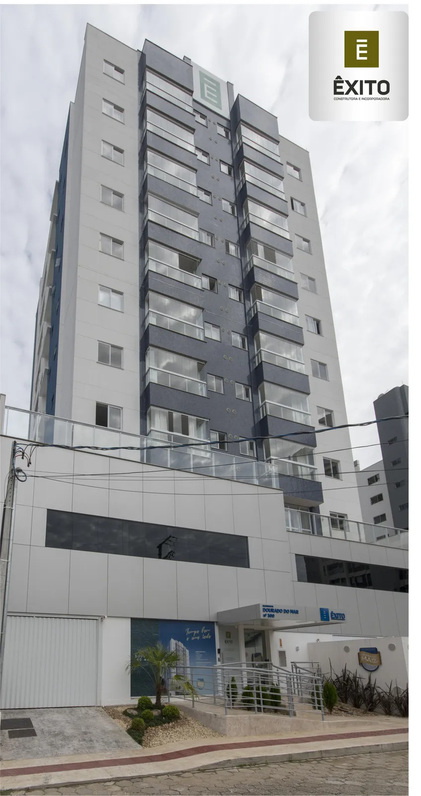 Dourado do Mar – Centro, Itajaí, foto 2