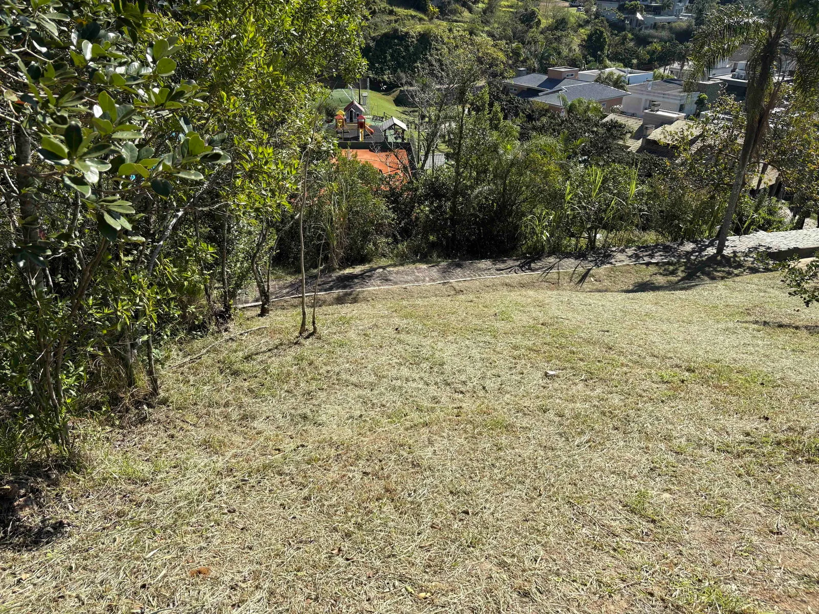 Terreno à venda em Praia Brava, Itajaí, foto 2