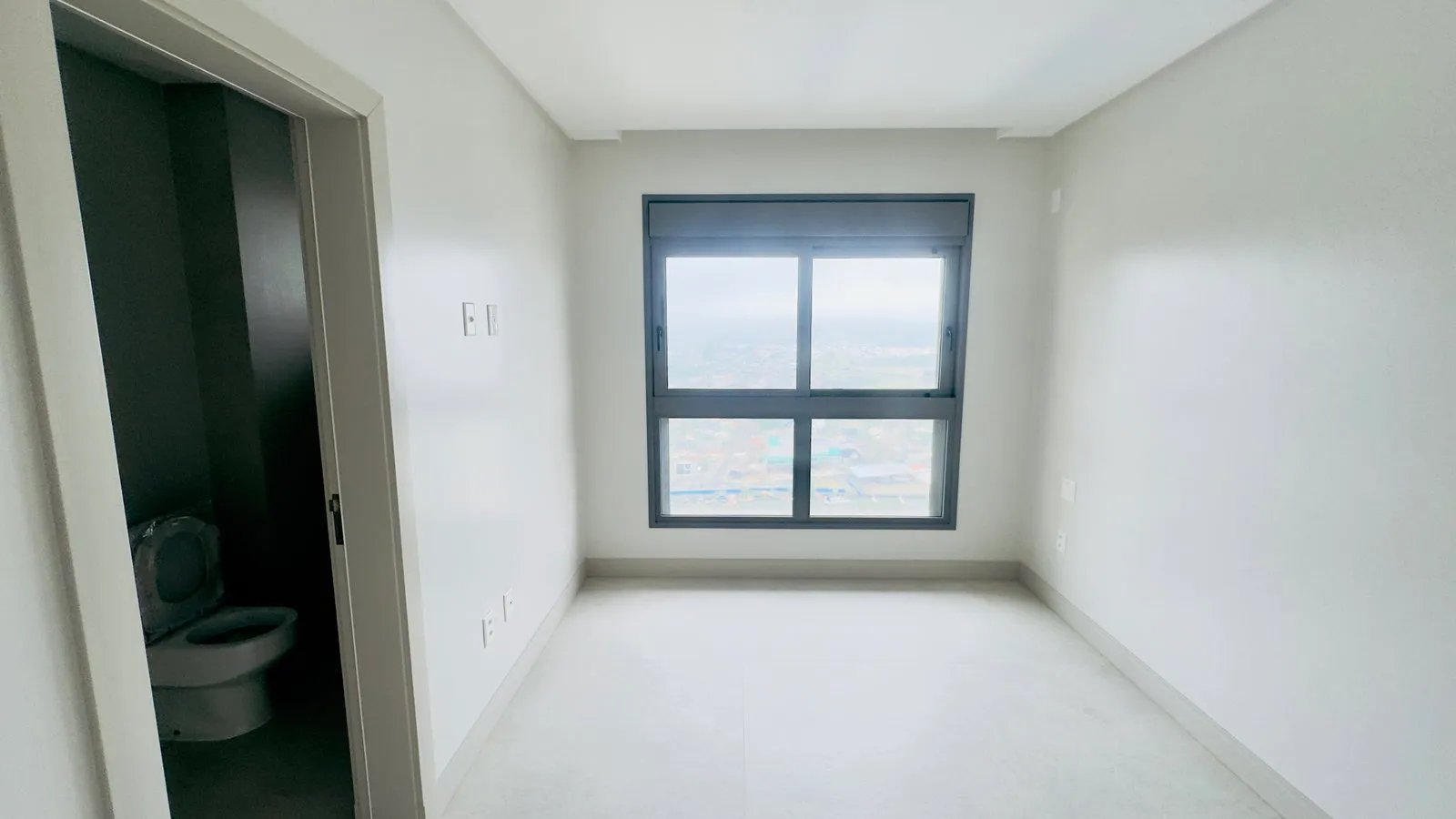 Apartamento 4 suítes + lavabo à venda em Barra Sul, Balneário Camboriú, foto 3