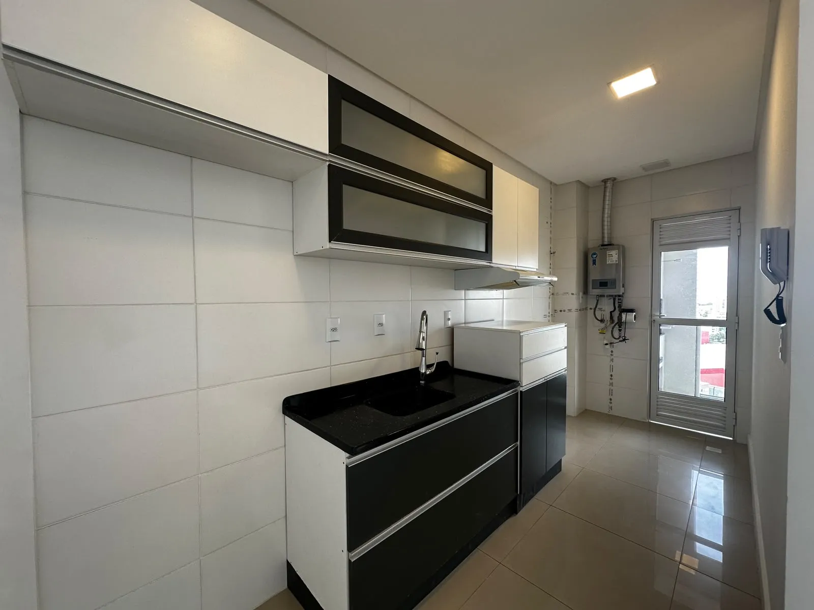 Apartamento 2 dormitórios (sendo 1 suíte) à venda em São João, Itajaí, foto 3