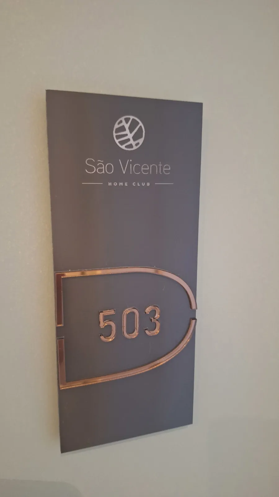 Apartamento 3 dormitórios (sendo 1 suíte) + banheiro social à venda em São Vicente, Itajaí, foto 3