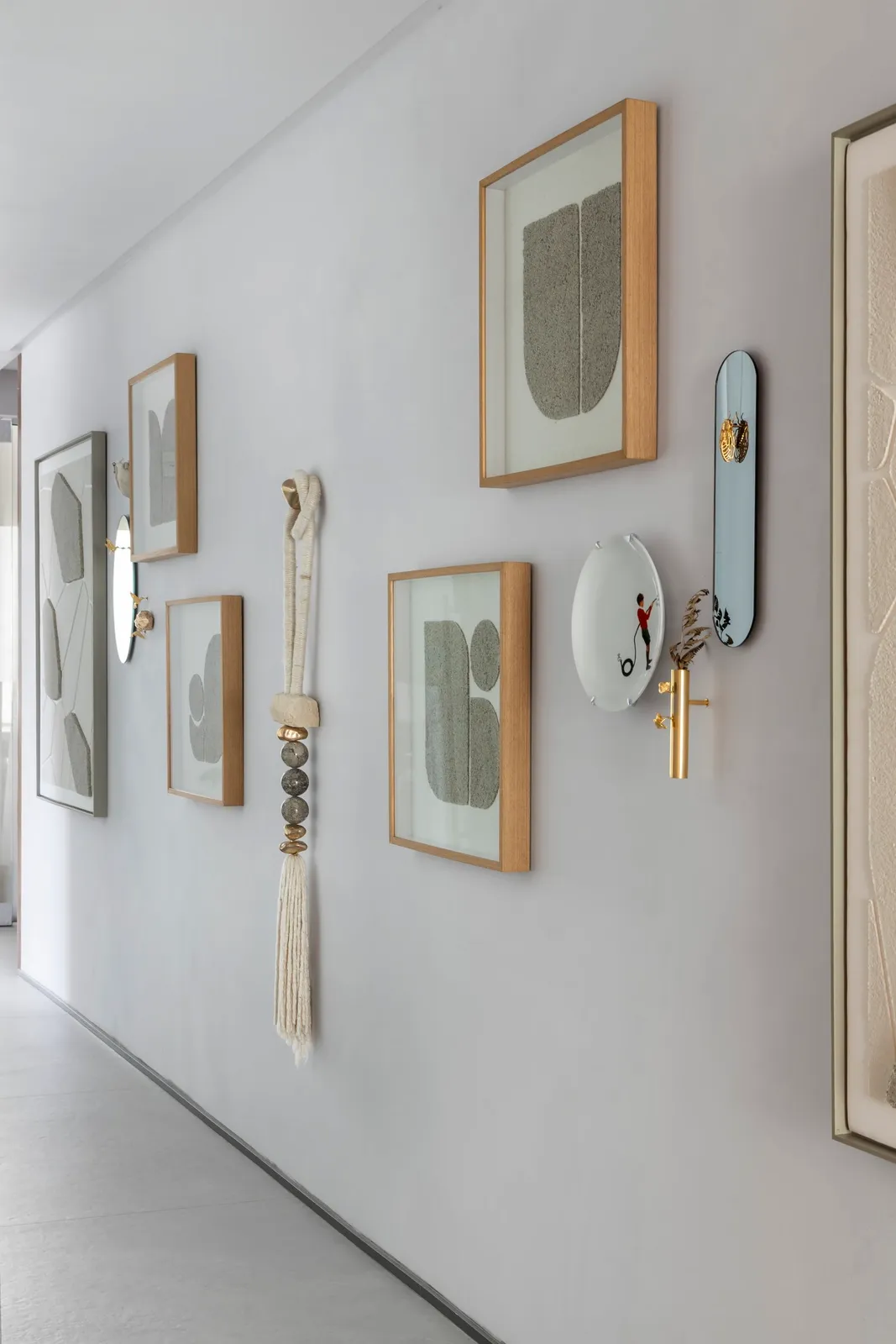 Timeless – Centro, Balneário Camboriú, foto 2