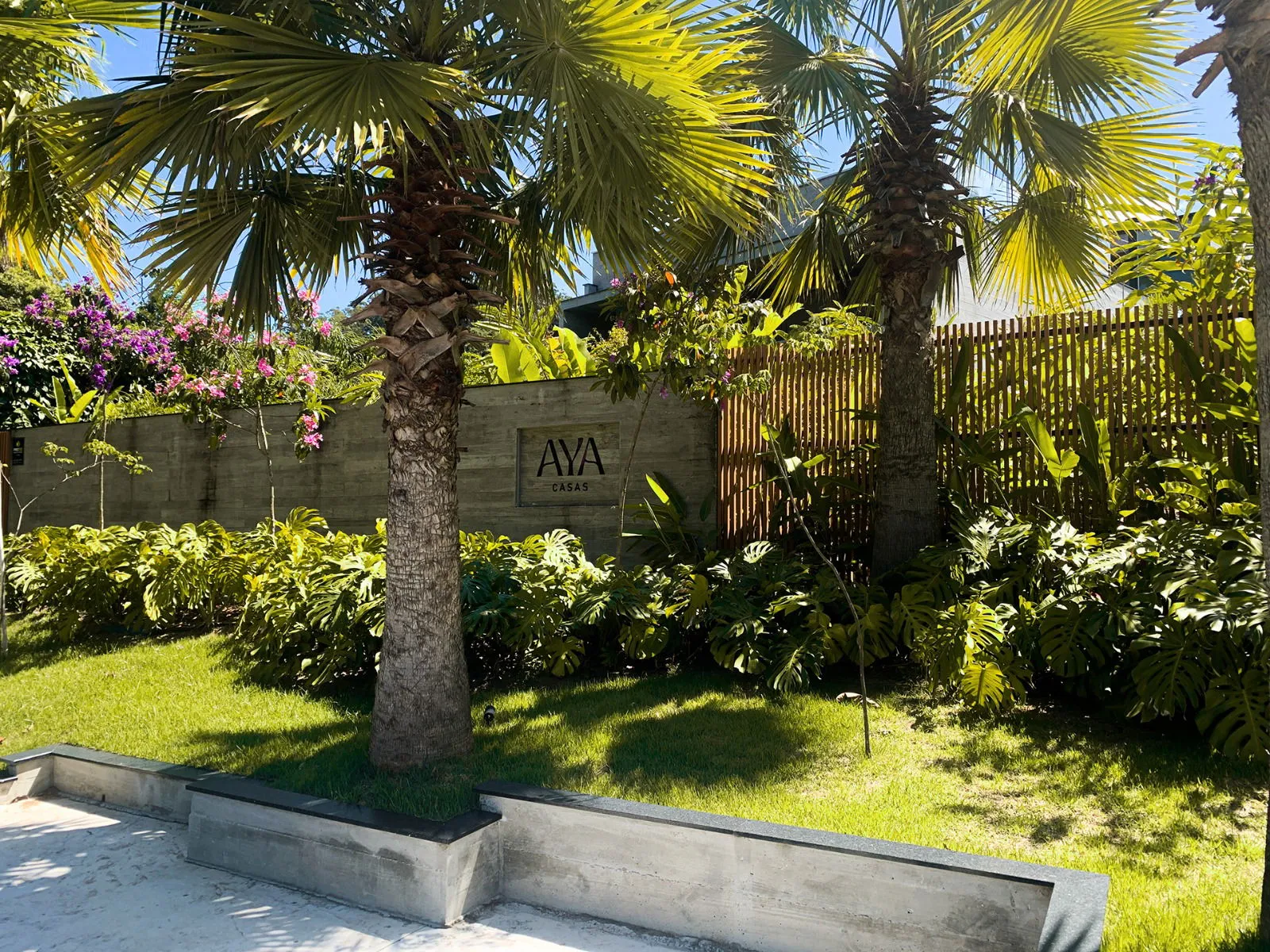 AYA Casas - Condomínio – Praia do Estaleiro, Balneário Camboriú, foto 2