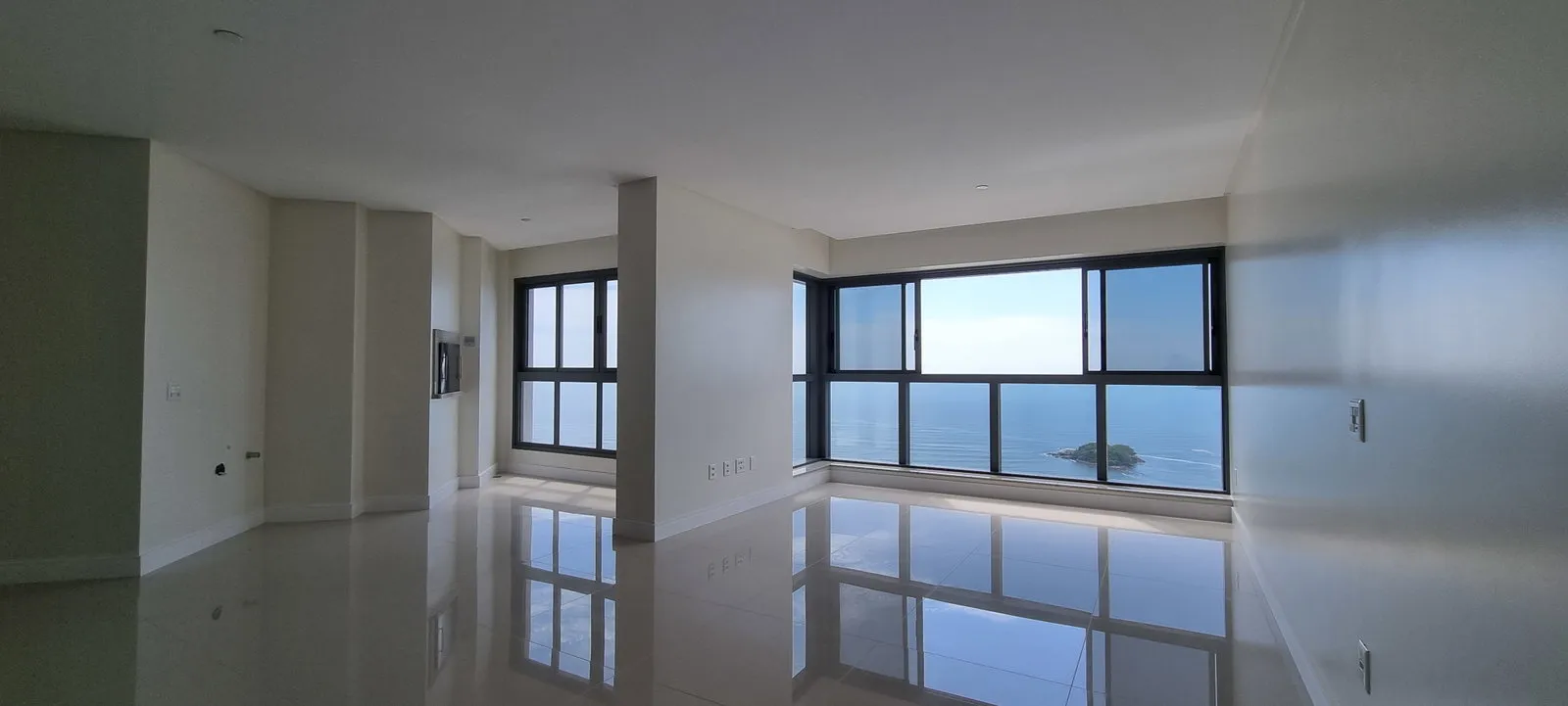 Apartamento 4 suítes à venda em Centro, Balneário Camboriú, foto 3