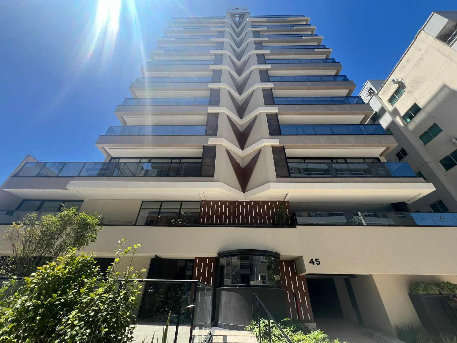 Brava Vel – Praia Brava, Itajaí, foto 3