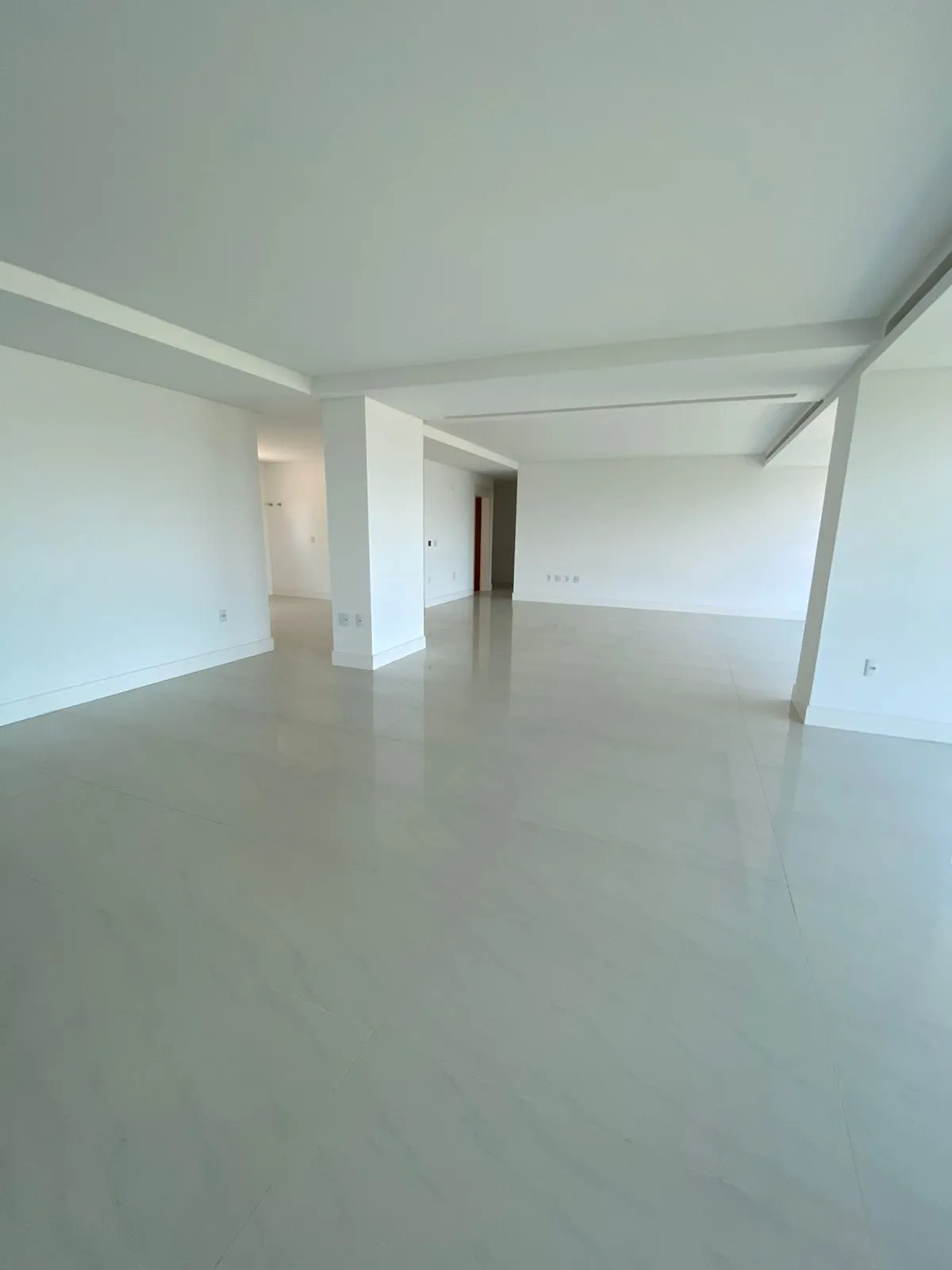 Apartamento 4 suítes à venda em Barra Sul, Balneário Camboriú, foto 3