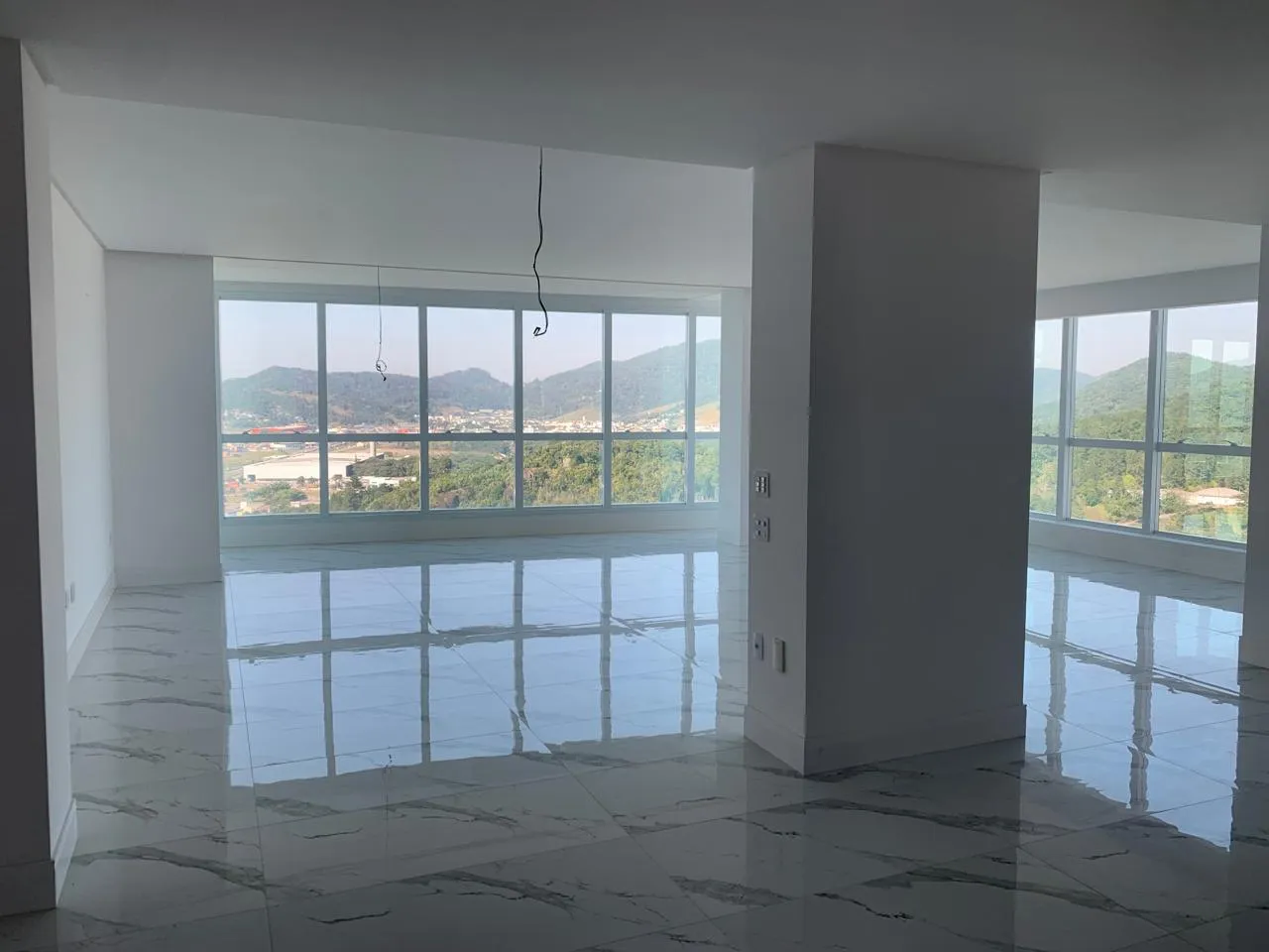 Apartamento 3 suítes + banheiro social e lavabo à venda em Barra Sul, Balneário Camboriú, foto 3