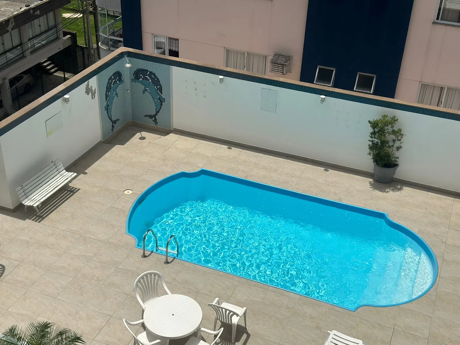 Apartamento 3 dormitórios (sendo 1 suíte) + banheiro social à venda em Barra Sul, Balneário Camboriú, foto 3