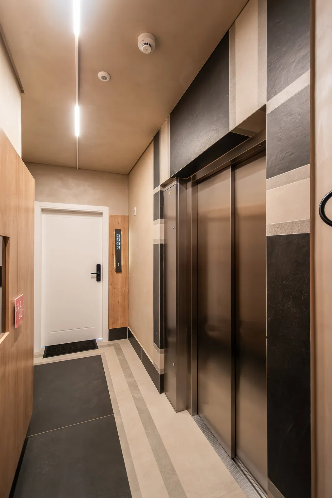 Cobertura 4 suítes + lavabo à venda em Pioneiros, Balneário Camboriú, foto 2
