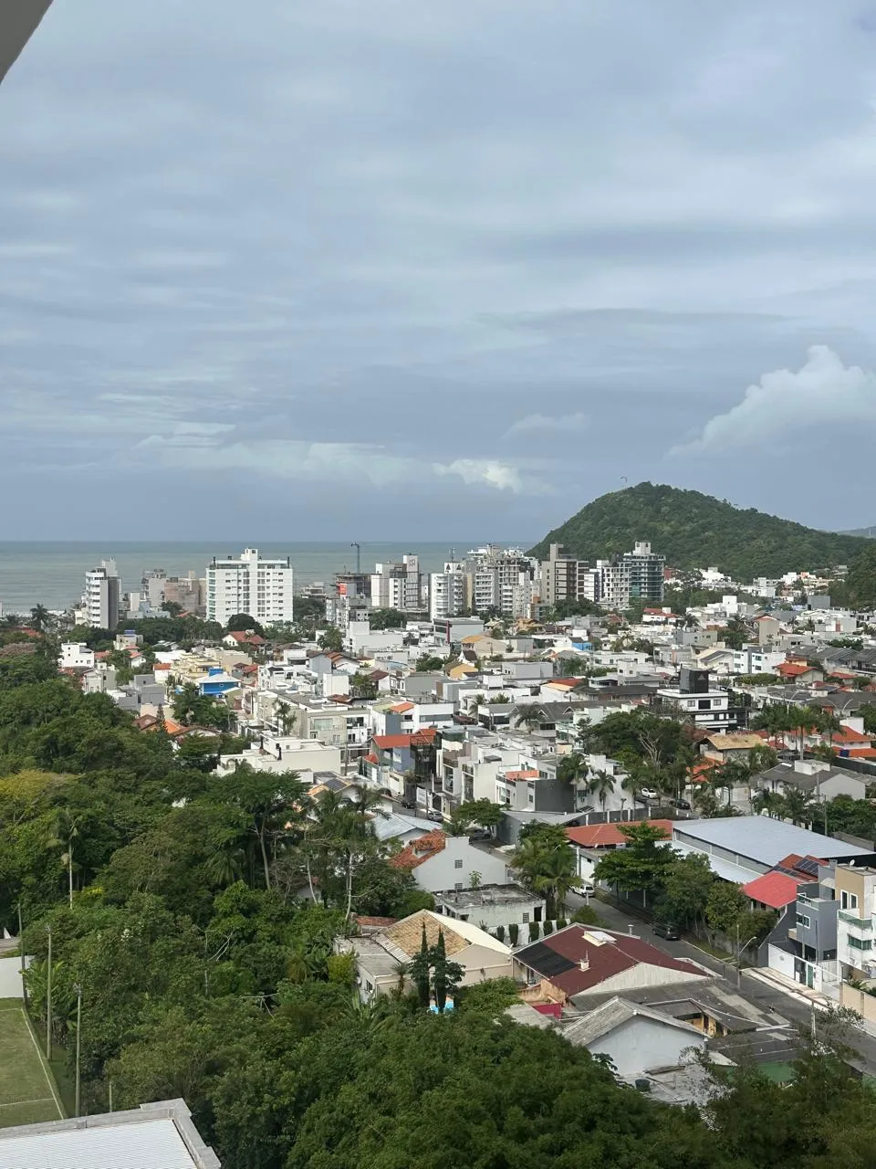 Apartamento 1 dormitório à venda em Praia Brava, Itajaí, foto 3
