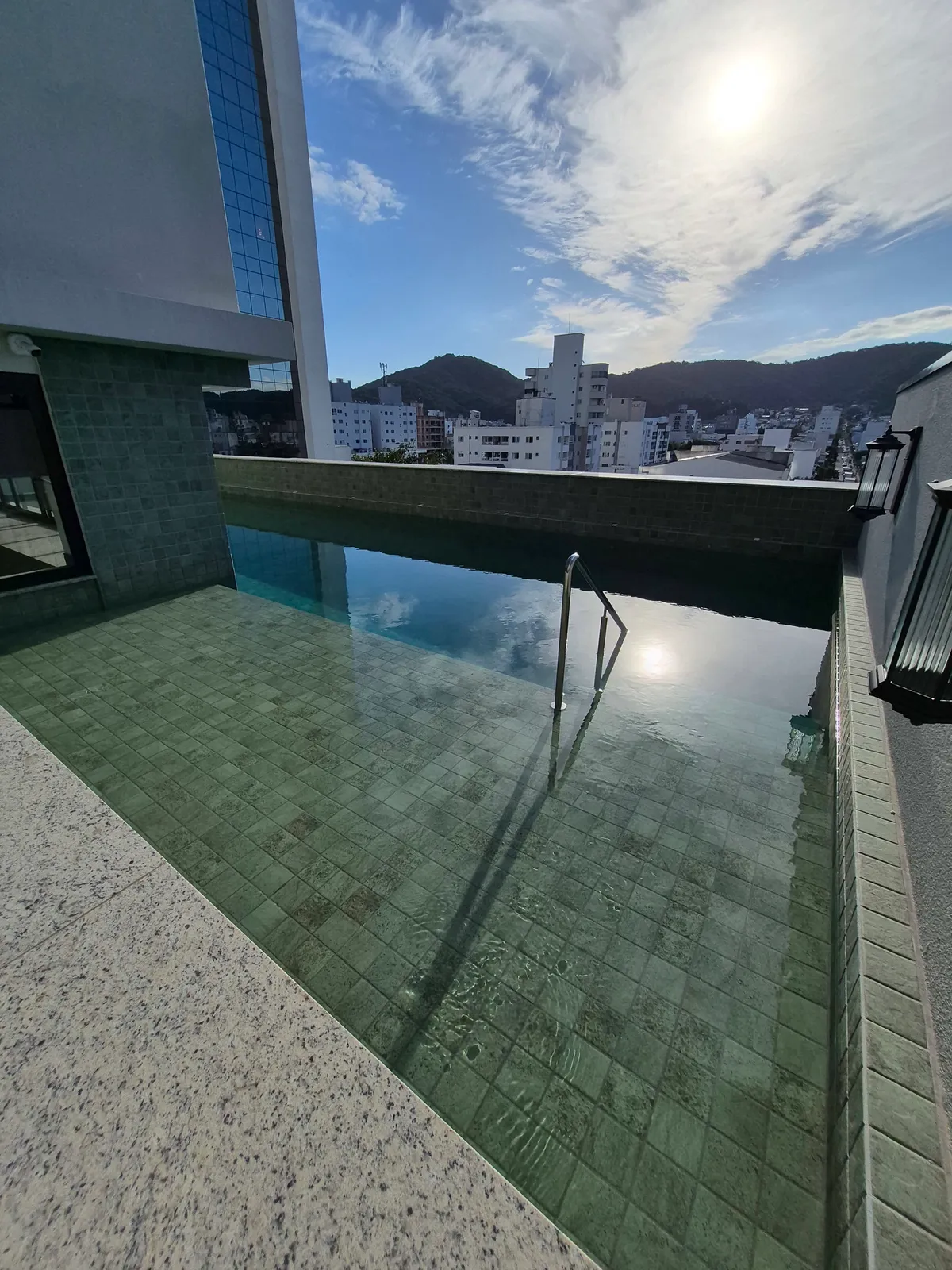 Apartamento 3 suítes + lavabo à venda em Centro, Balneário Camboriú, foto 2